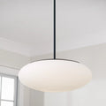 CAPITAL LIGHTING, SOREN PENDANT, PENDANT LIGHT