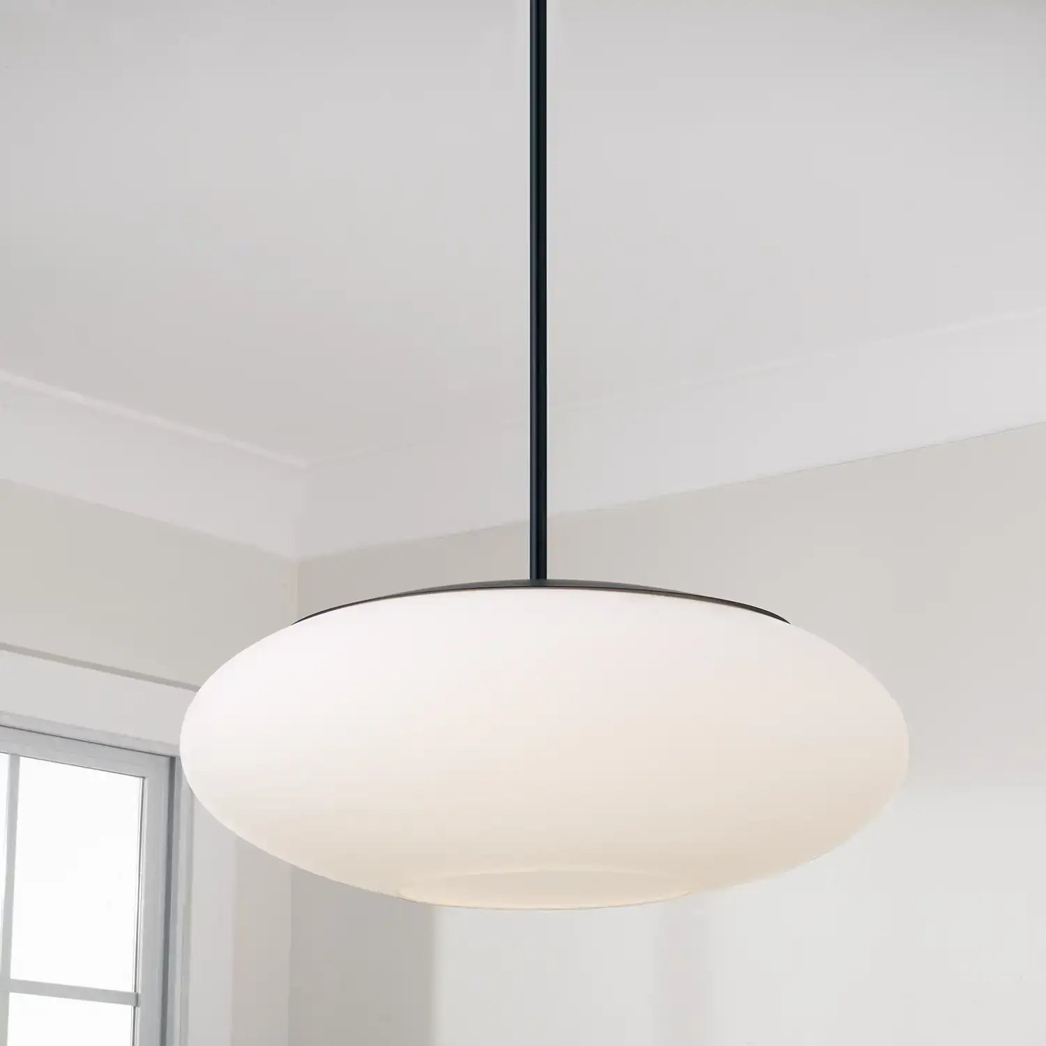 CAPITAL LIGHTING, SOREN PENDANT, PENDANT LIGHT