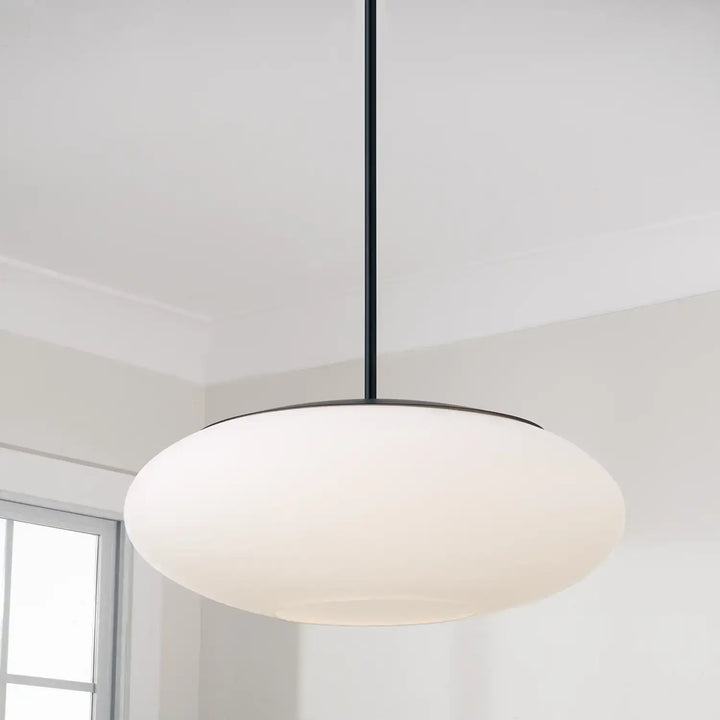 CAPITAL LIGHTING, SOREN PENDANT, PENDANT LIGHT