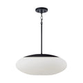 CAPITAL LIGHTING, SOREN PENDANT, PENDANT LIGHT