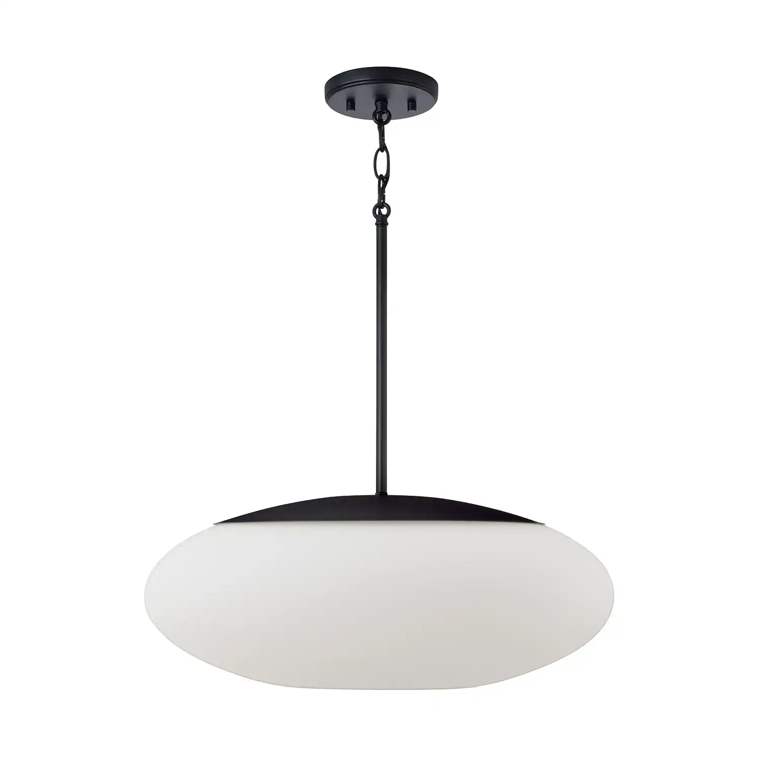 CAPITAL LIGHTING, SOREN PENDANT, PENDANT LIGHT