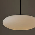 CAPITAL LIGHTING, SOREN PENDANT, PENDANT LIGHT