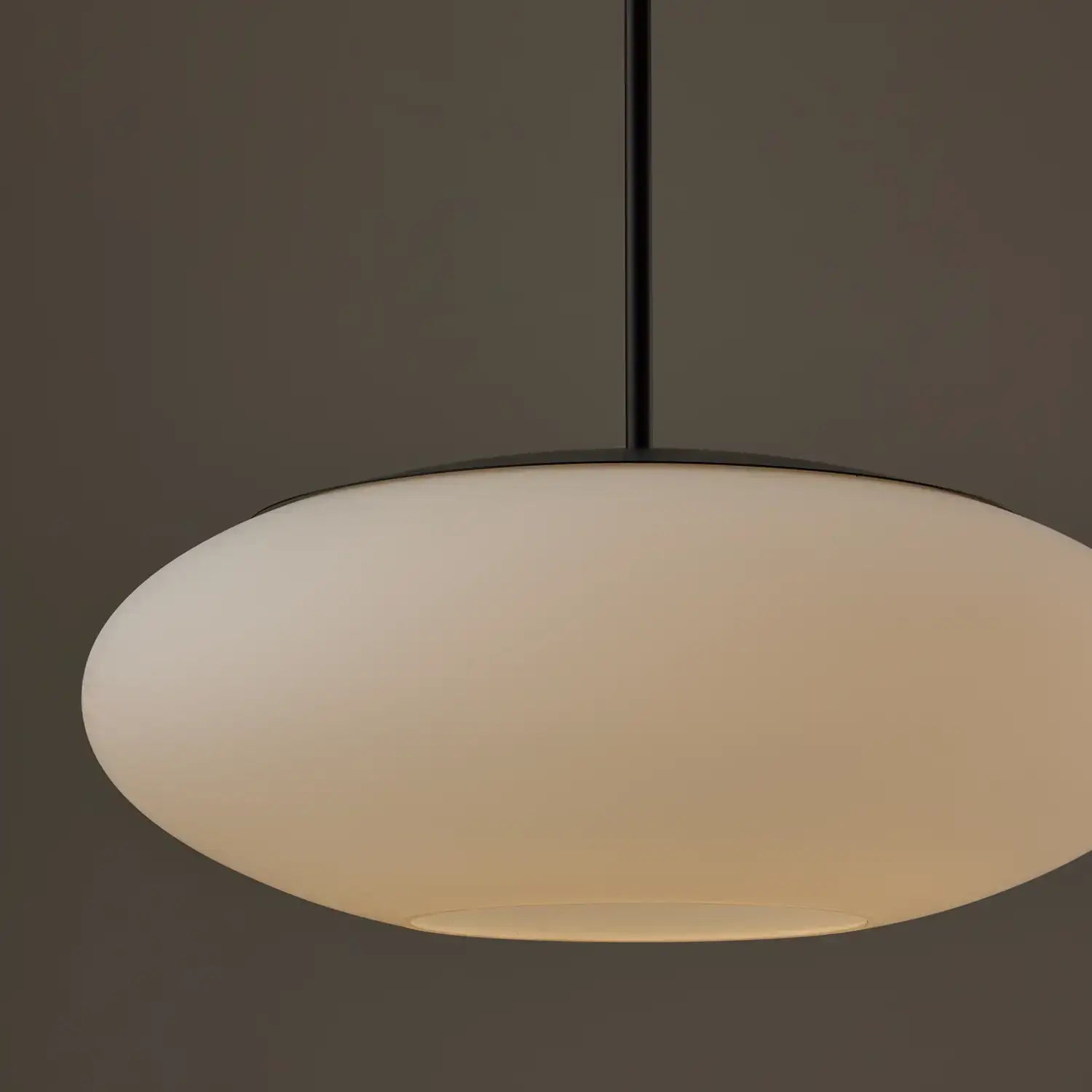 CAPITAL LIGHTING, SOREN PENDANT, PENDANT LIGHT