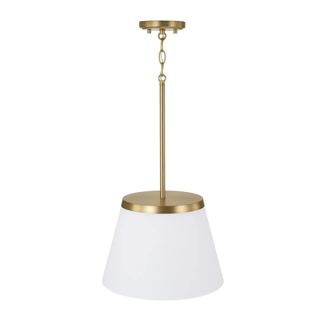 CAPITAL LIGHTING, DRAKE PENDANT, PENDANT LIGHT