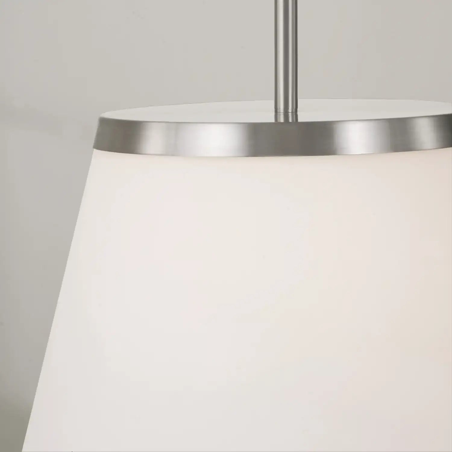 CAPITAL LIGHTING, DRAKE PENDANT, PENDANT LIGHT
