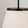 CAPITAL LIGHTING, DRAKE PENDANT, PENDANT LIGHT