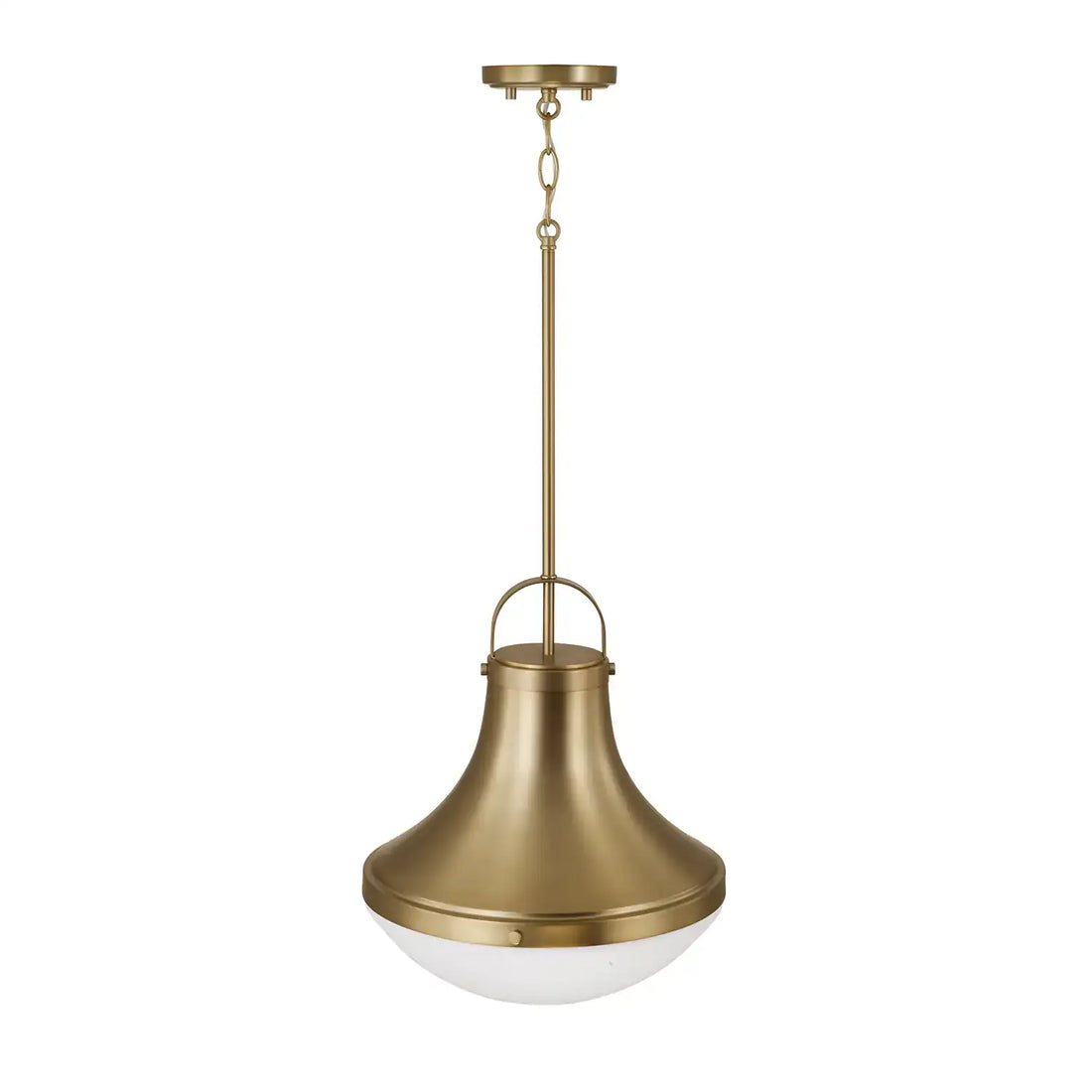 CAPITAL LIGHTING, ARLO PENDANT, PENDANT LIGHT