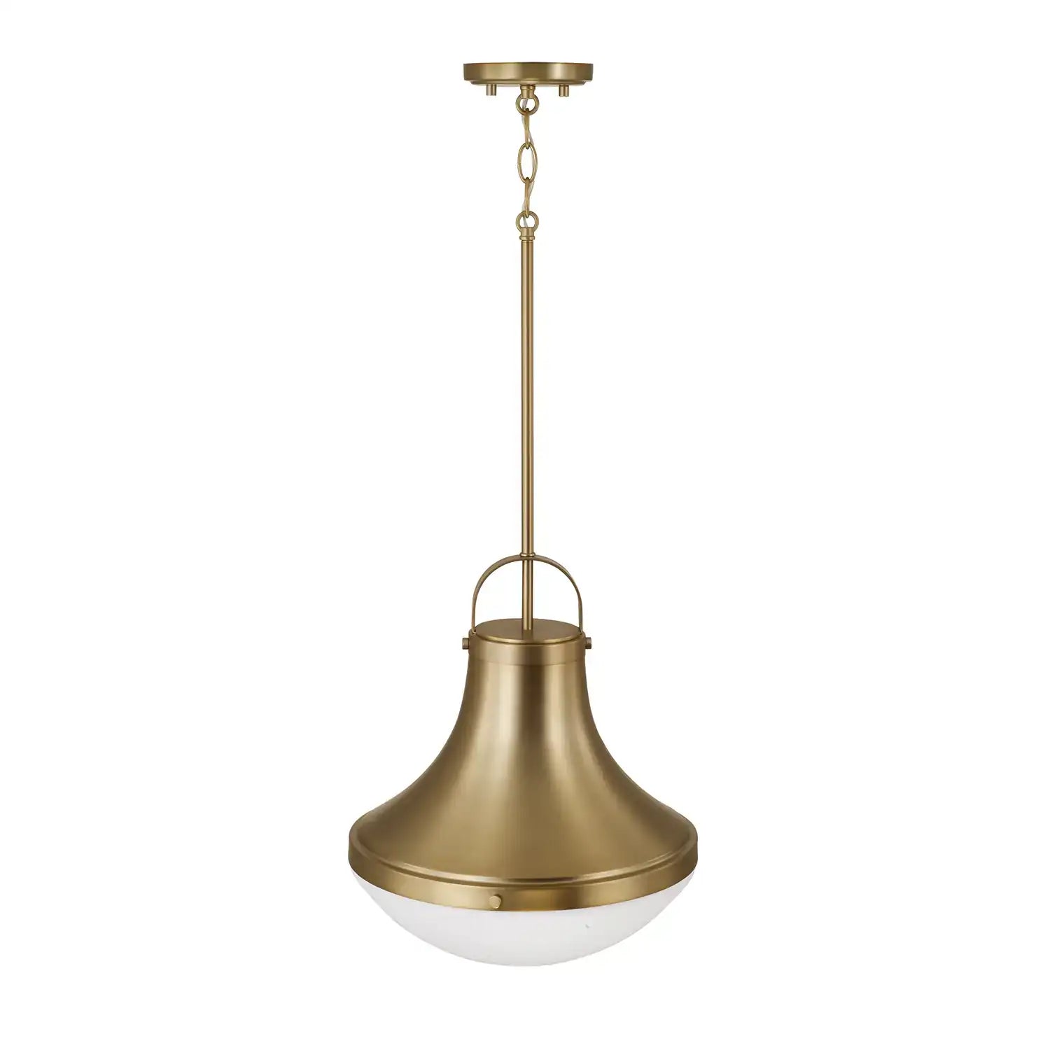 CAPITAL LIGHTING, ARLO PENDANT, PENDANT LIGHT