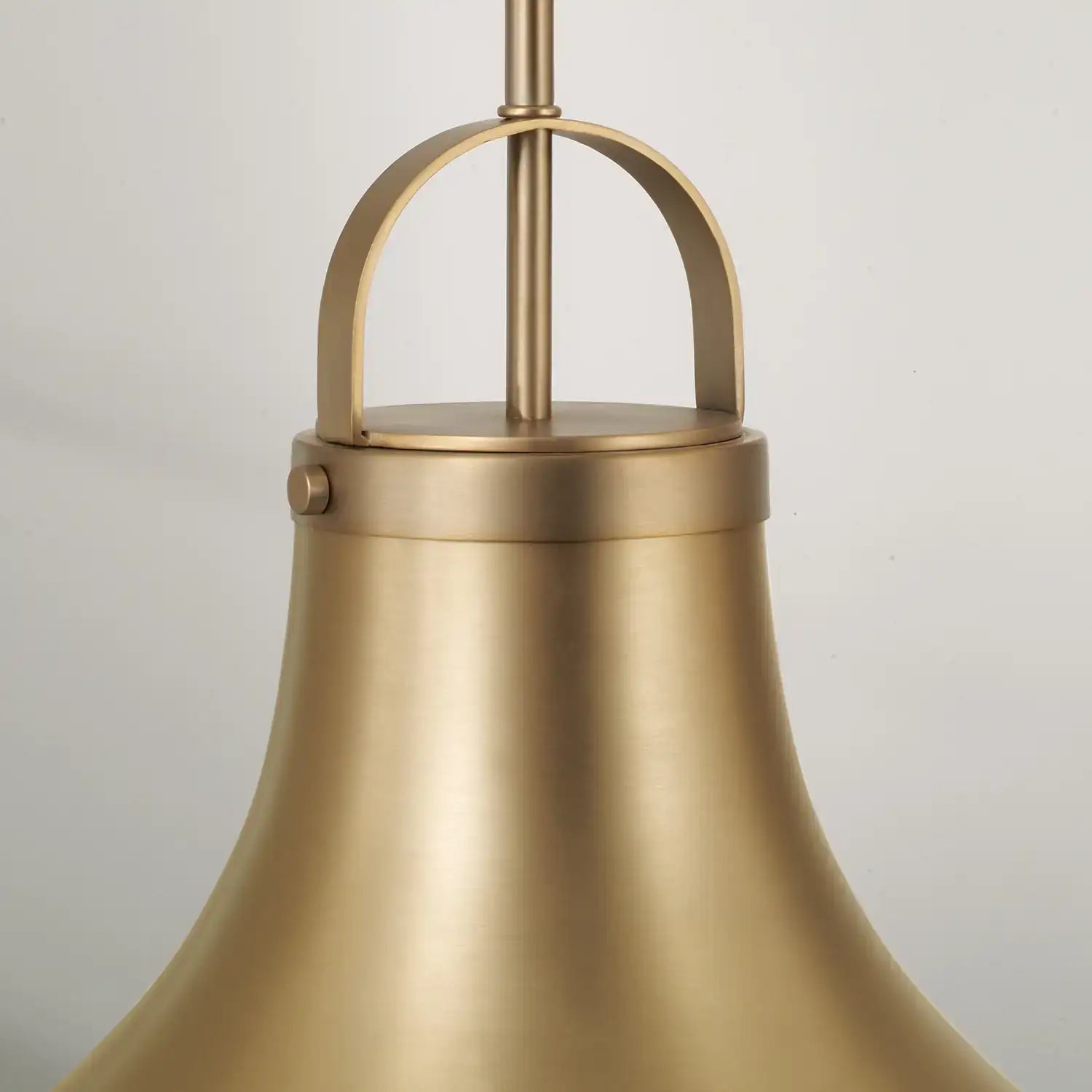 CAPITAL LIGHTING, ARLO PENDANT, PENDANT LIGHT