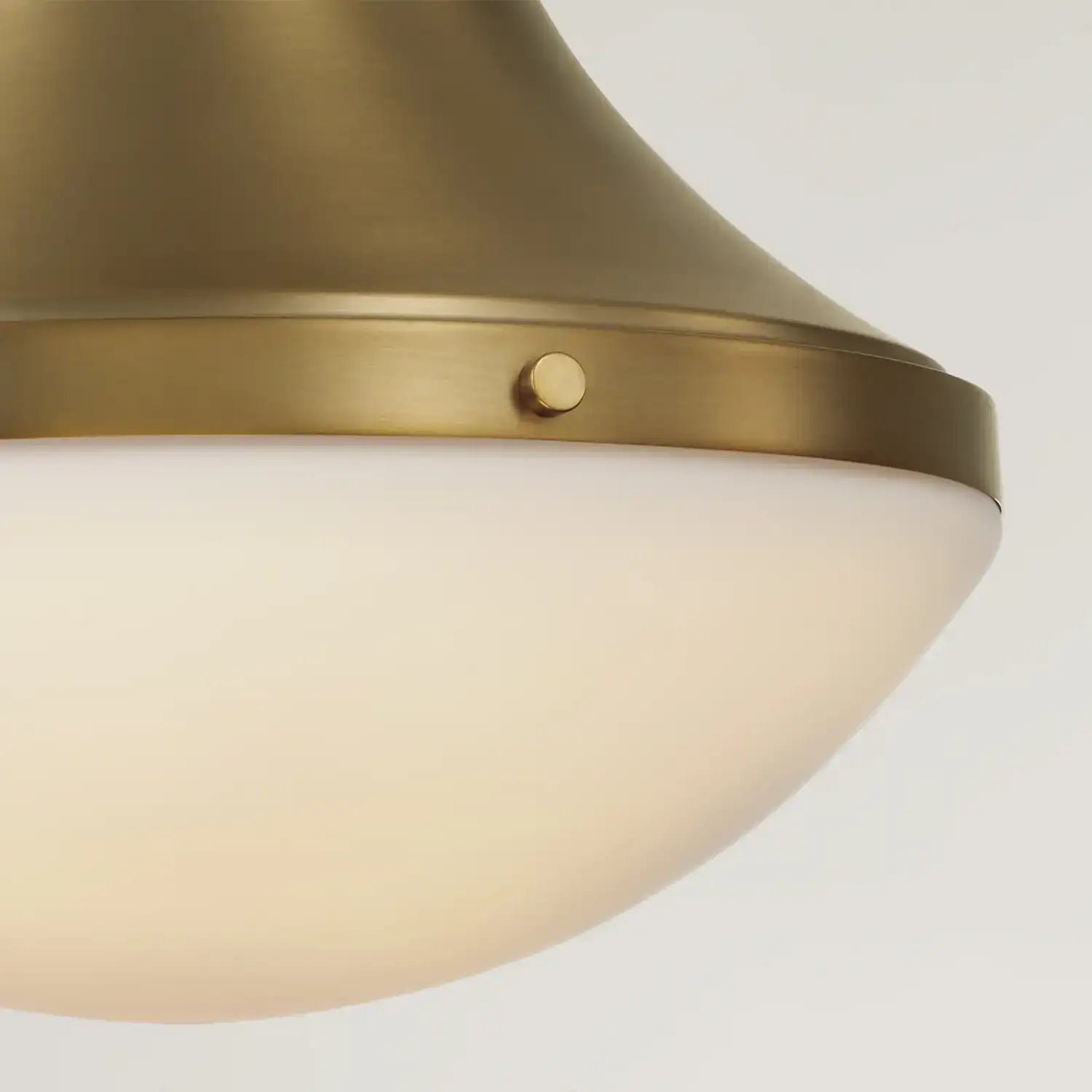 CAPITAL LIGHTING, ARLO PENDANT, PENDANT LIGHT
