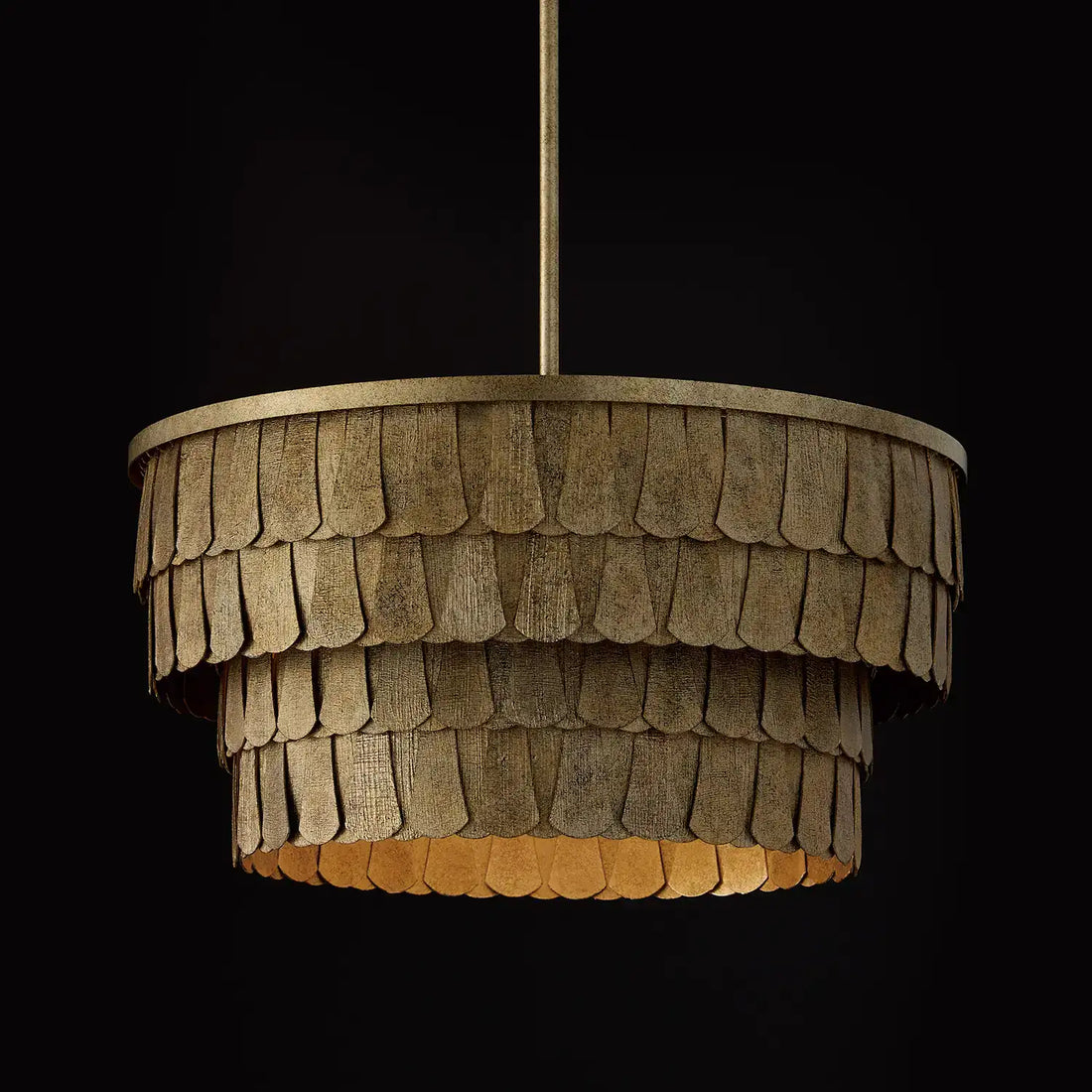 CAPITAL LIGHTING, ARDEN PENDANT, PENDANT LIGHT