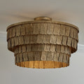 CAPITAL LIGHTING, ARDEN PENDANT, PENDANT LIGHT