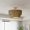 CAPITAL LIGHTING, ARDEN PENDANT, PENDANT LIGHT