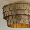 CAPITAL LIGHTING, ARDEN PENDANT, PENDANT LIGHT