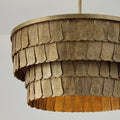 CAPITAL LIGHTING, ARDEN PENDANT, PENDANT LIGHT