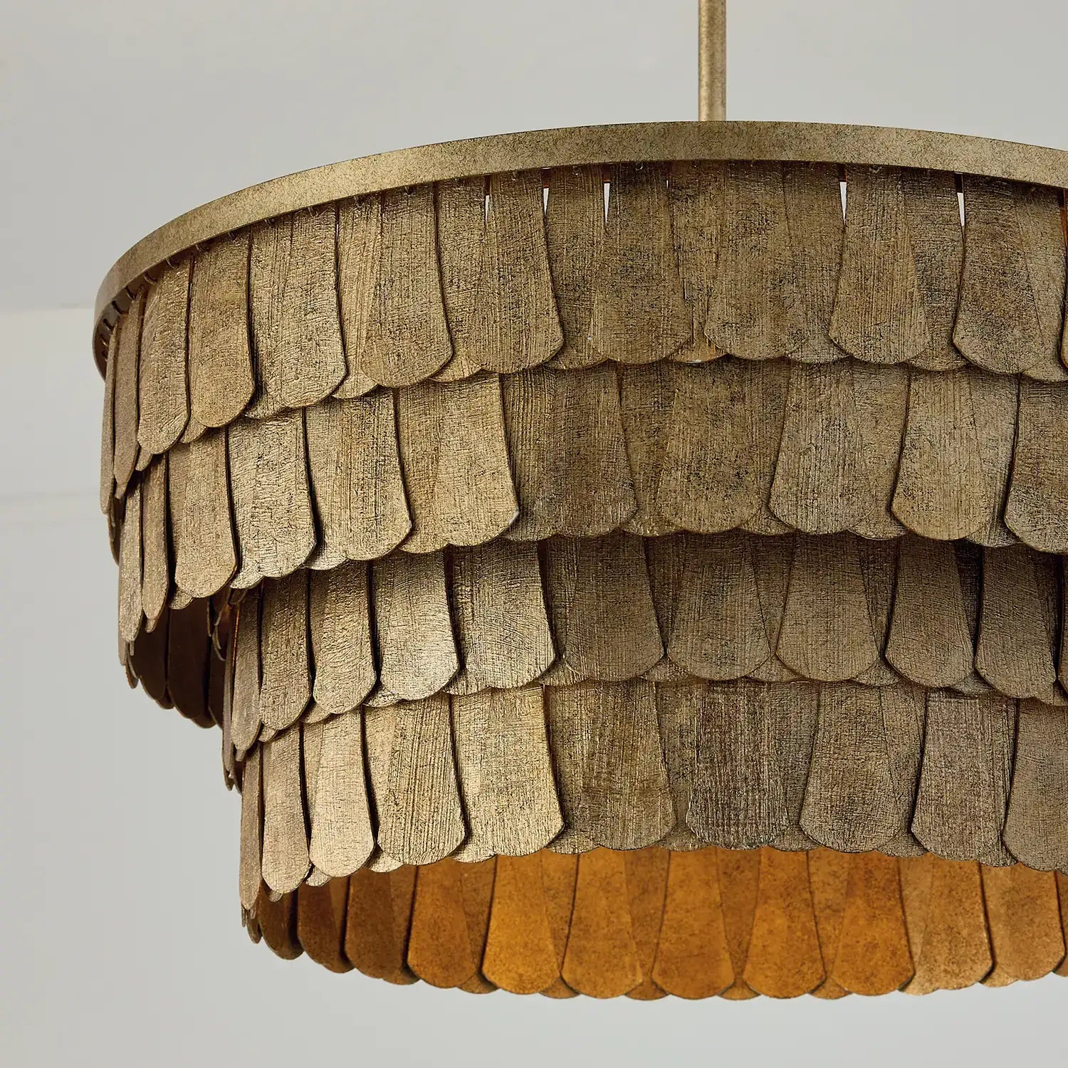 CAPITAL LIGHTING, ARDEN PENDANT, PENDANT LIGHT