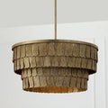 CAPITAL LIGHTING, ARDEN PENDANT, PENDANT LIGHT
