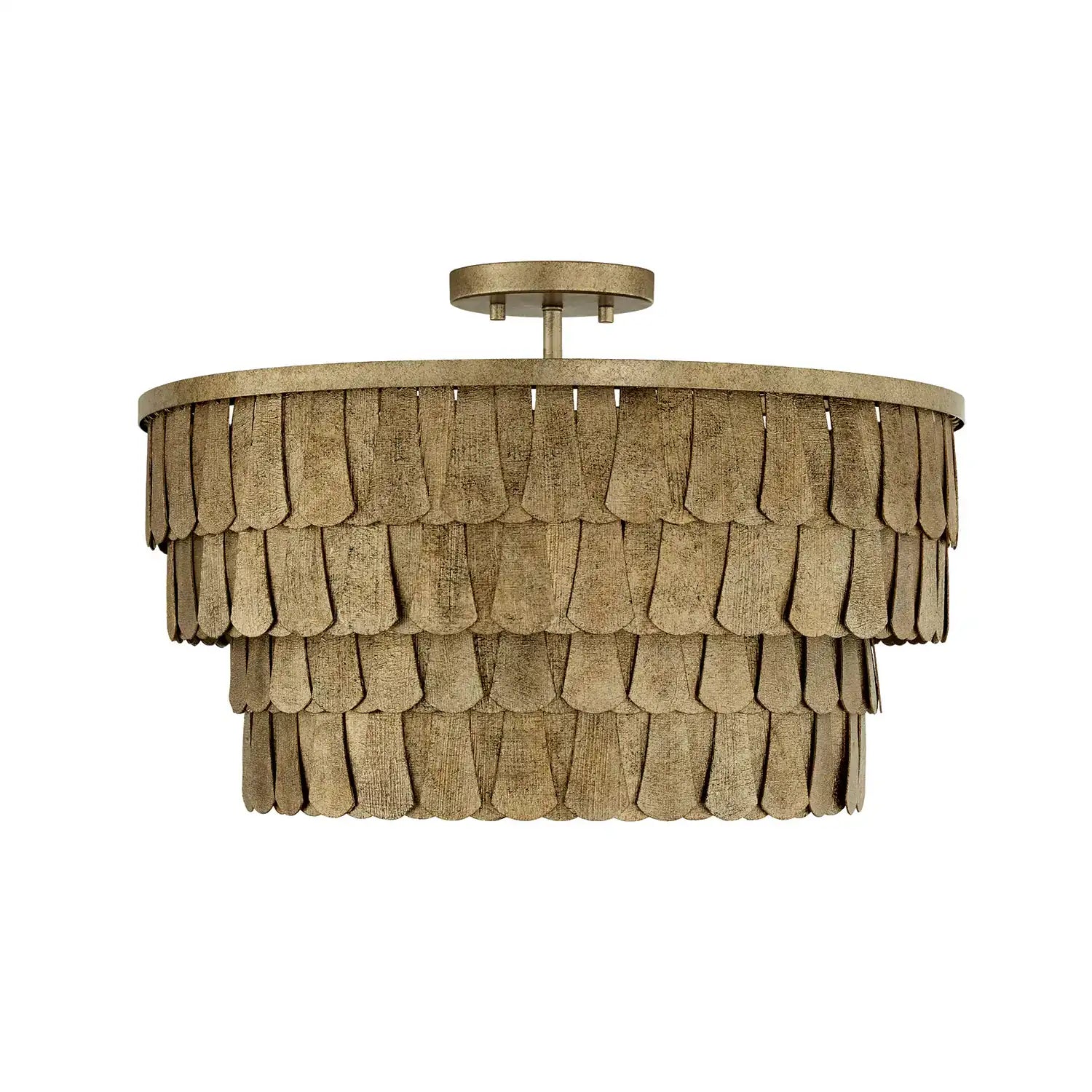 CAPITAL LIGHTING, ARDEN PENDANT, PENDANT LIGHT
