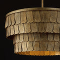 CAPITAL LIGHTING, ARDEN PENDANT, PENDANT LIGHT