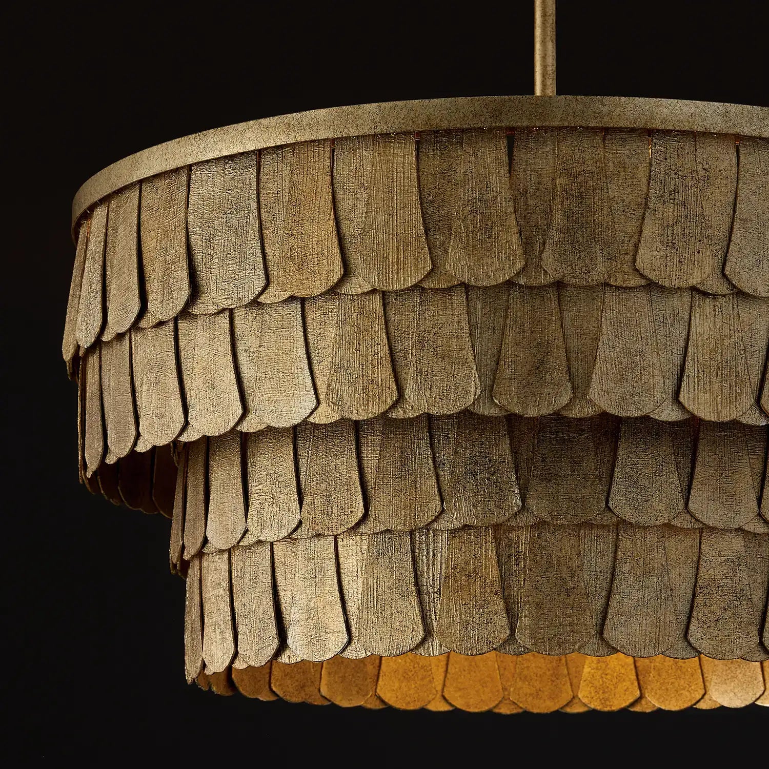 CAPITAL LIGHTING, ARDEN PENDANT, PENDANT LIGHT