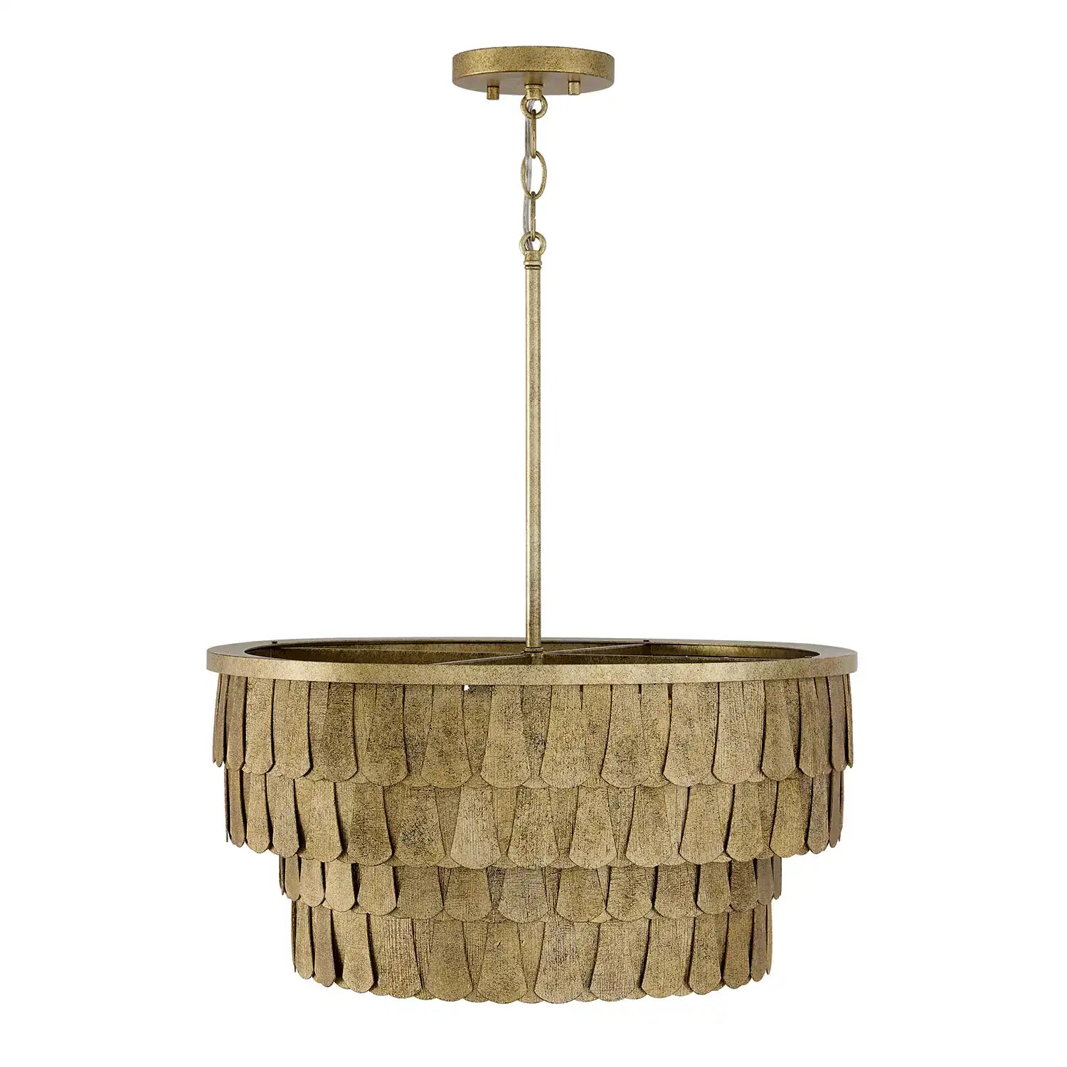 CAPITAL LIGHTING, ARDEN PENDANT, PENDANT LIGHT