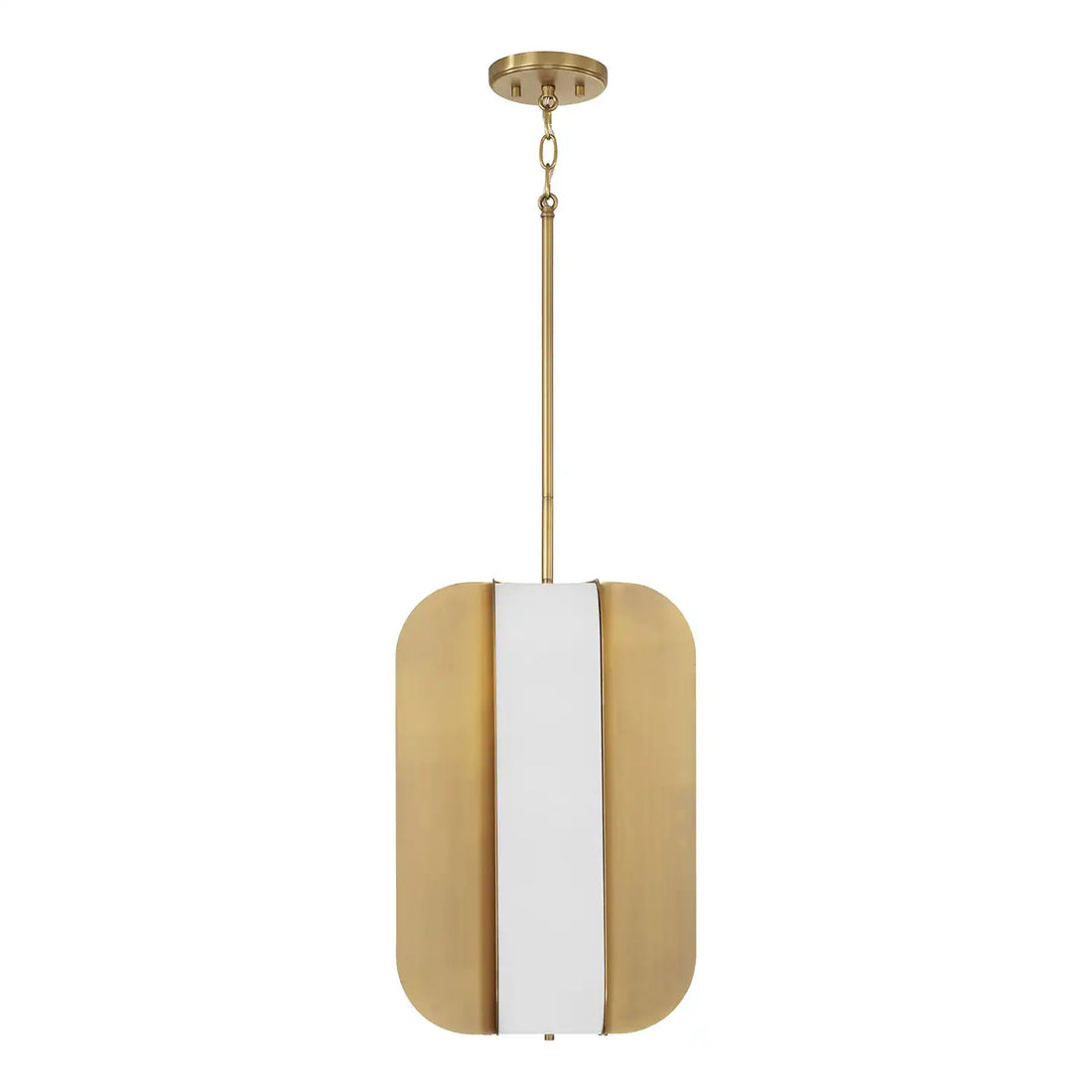 CAPITAL LIGHTING, MARCELL PENDANT, PENDANT LIGHT