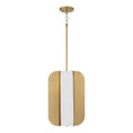 CAPITAL LIGHTING, MARCELL PENDANT, PENDANT LIGHT