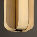 CAPITAL LIGHTING, MARCELL PENDANT, PENDANT LIGHT