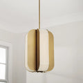 CAPITAL LIGHTING, MARCELL PENDANT, PENDANT LIGHT
