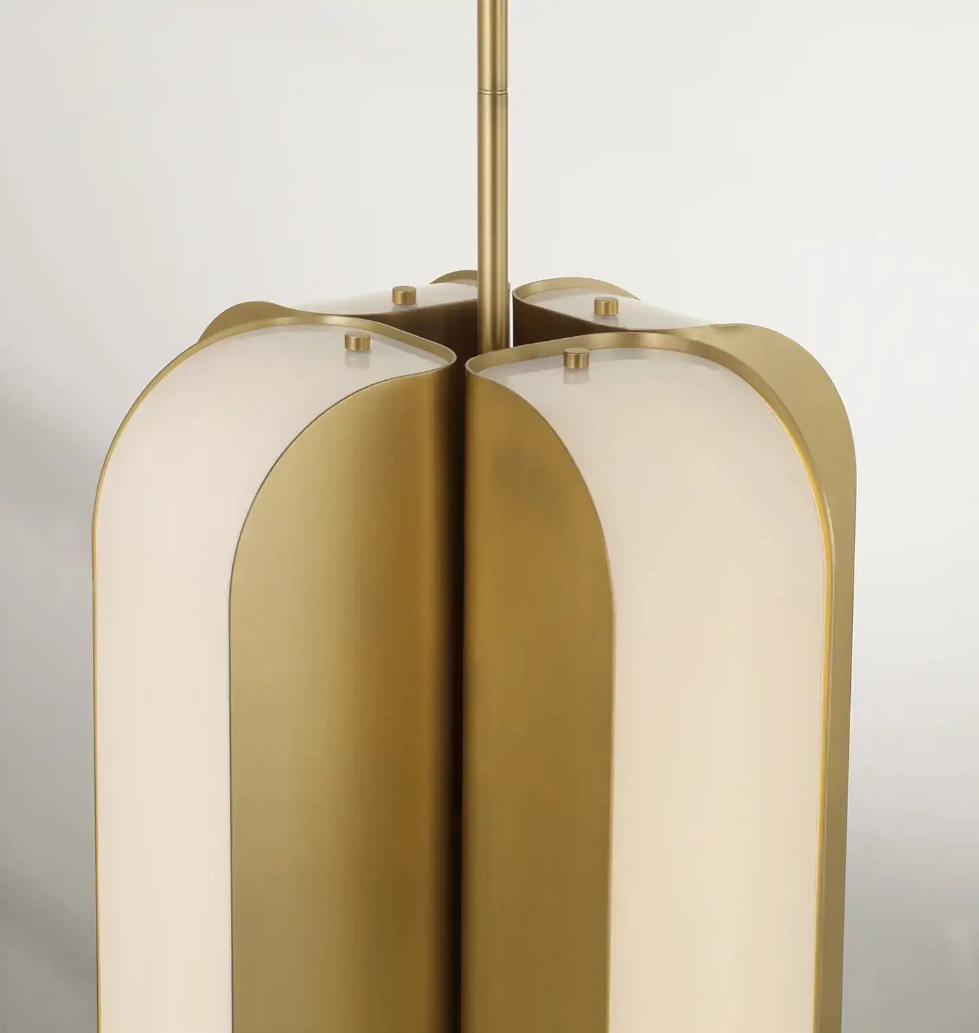 CAPITAL LIGHTING, MARCELL PENDANT, PENDANT LIGHT