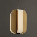 CAPITAL LIGHTING, MARCELL PENDANT, PENDANT LIGHT