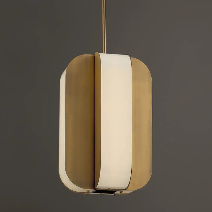 CAPITAL LIGHTING, MARCELL PENDANT, PENDANT LIGHT