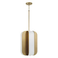 CAPITAL LIGHTING, MARCELL PENDANT, PENDANT LIGHT