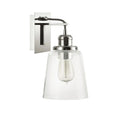 CAPITAL LIGHTING, FALLON SCONCE, WALL SCONCES