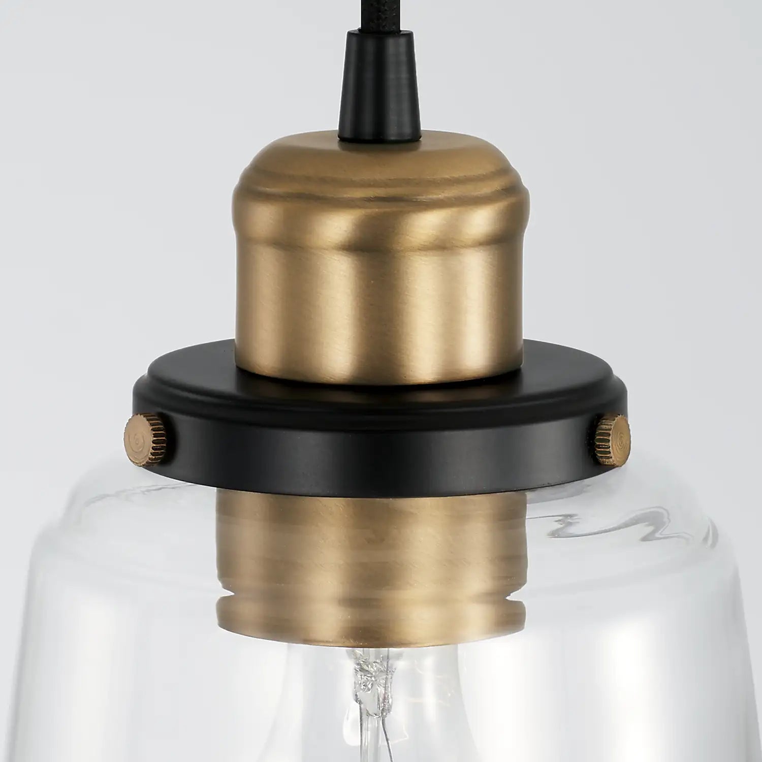 CAPITAL LIGHTING, FALLON PENDANT, PENDANT LIGHT