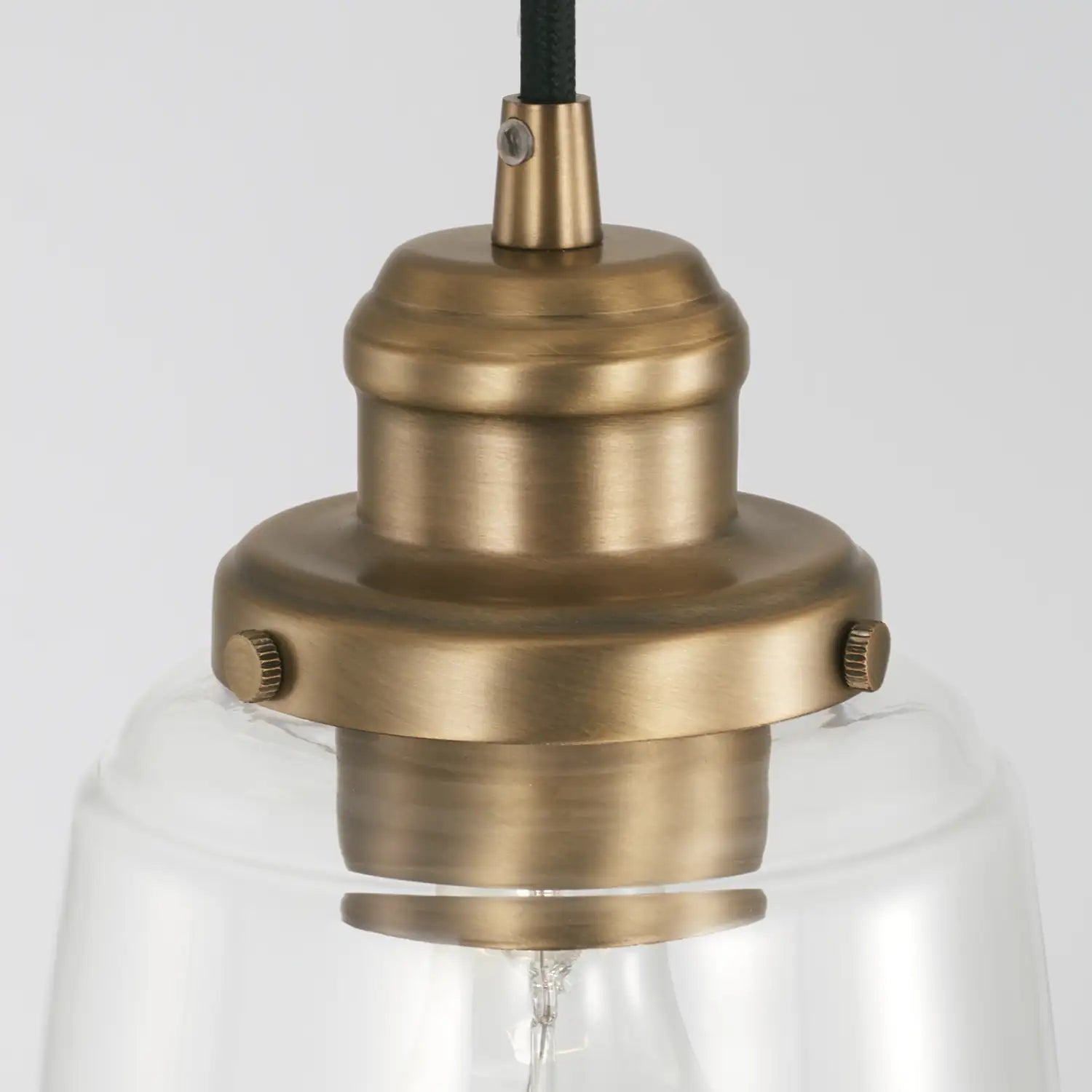 CAPITAL LIGHTING, FALLON PENDANT, PENDANT LIGHT