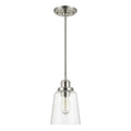 CAPITAL LIGHTING, FALLON PENDANT, PENDANT LIGHT