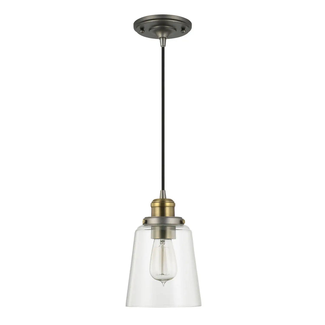 CAPITAL LIGHTING, FALLON PENDANT, PENDANT LIGHT