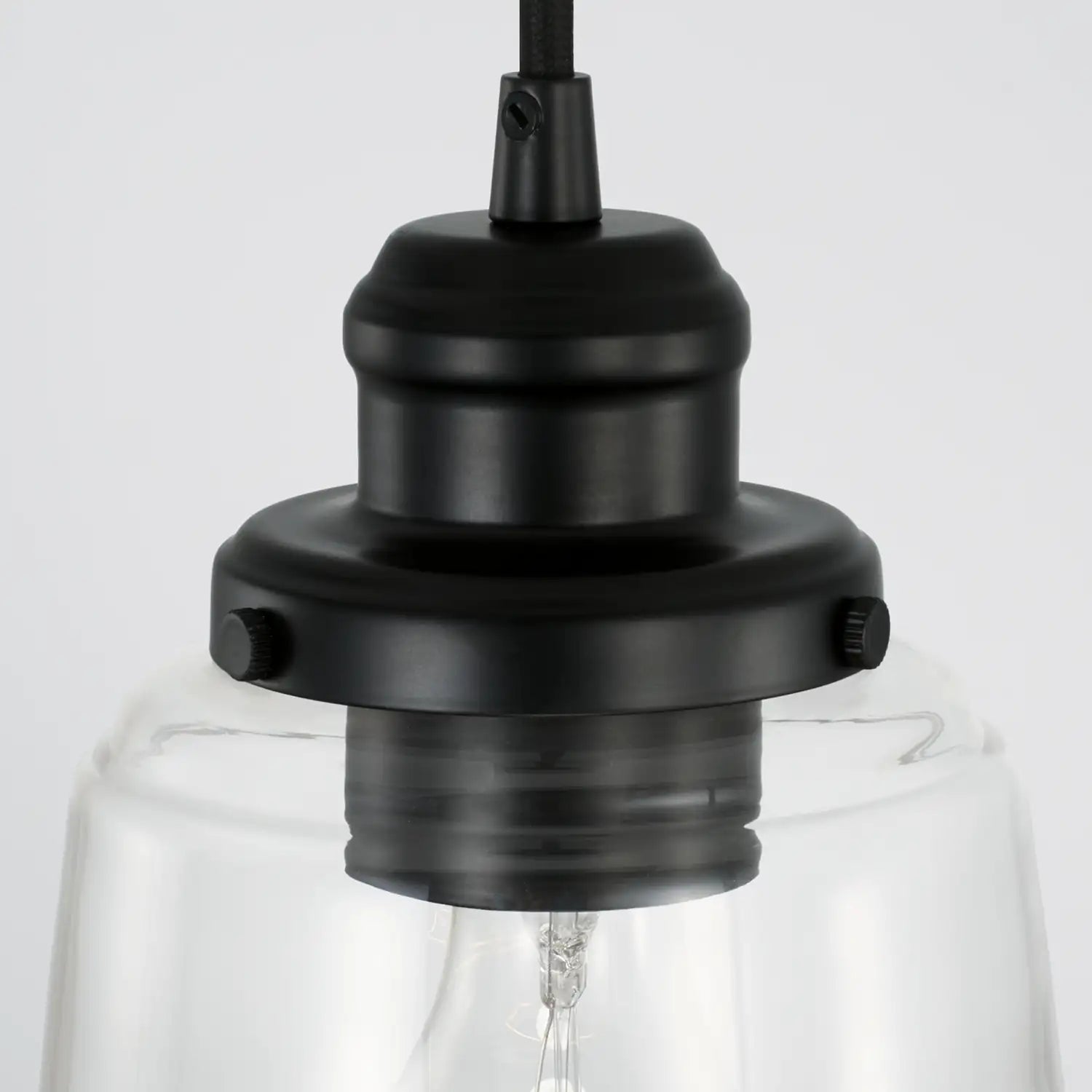 CAPITAL LIGHTING, FALLON PENDANT, PENDANT LIGHT
