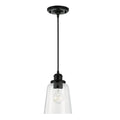 CAPITAL LIGHTING, FALLON PENDANT, PENDANT LIGHT