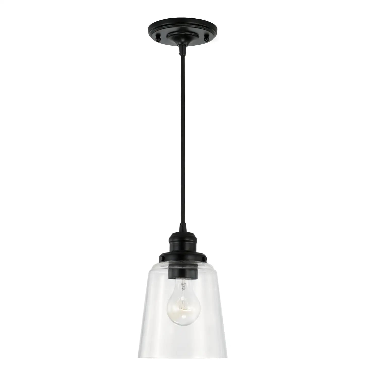 CAPITAL LIGHTING, FALLON PENDANT, PENDANT LIGHT