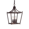 CAPITAL LIGHTING, STANTON FOYER, PENDANT LIGHT