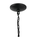 CAPITAL LIGHTING, STANTON FOYER, PENDANT LIGHT
