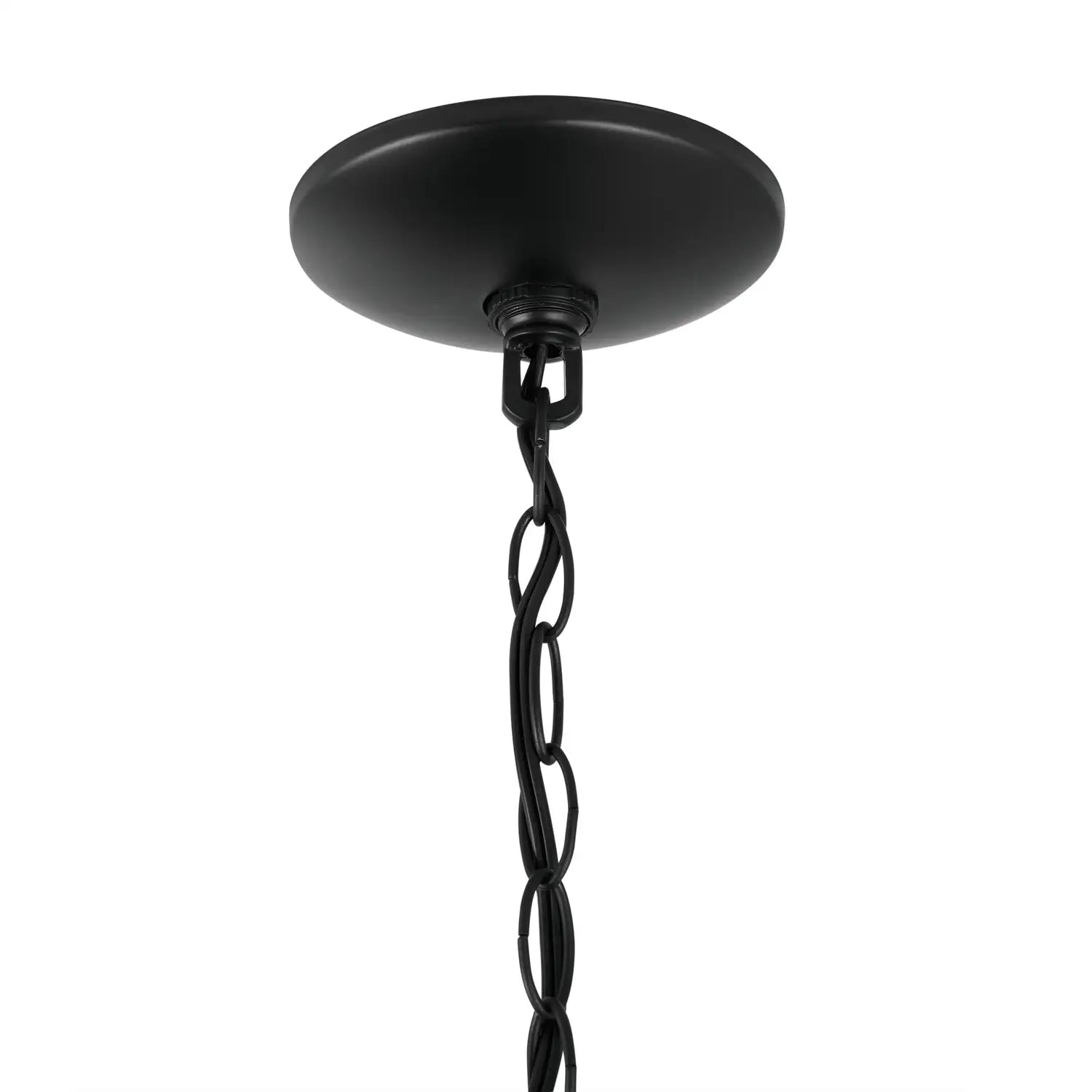 CAPITAL LIGHTING, STANTON FOYER, PENDANT LIGHT