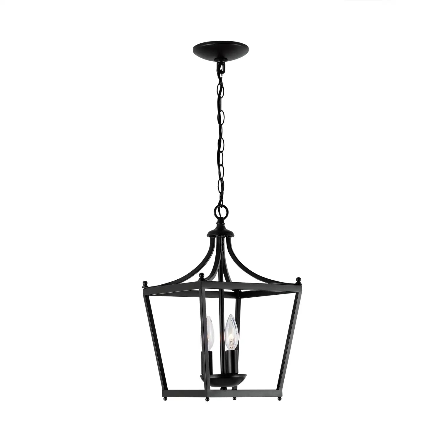 CAPITAL LIGHTING, STANTON FOYER, PENDANT LIGHT