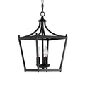 CAPITAL LIGHTING, STANTON FOYER, PENDANT LIGHT