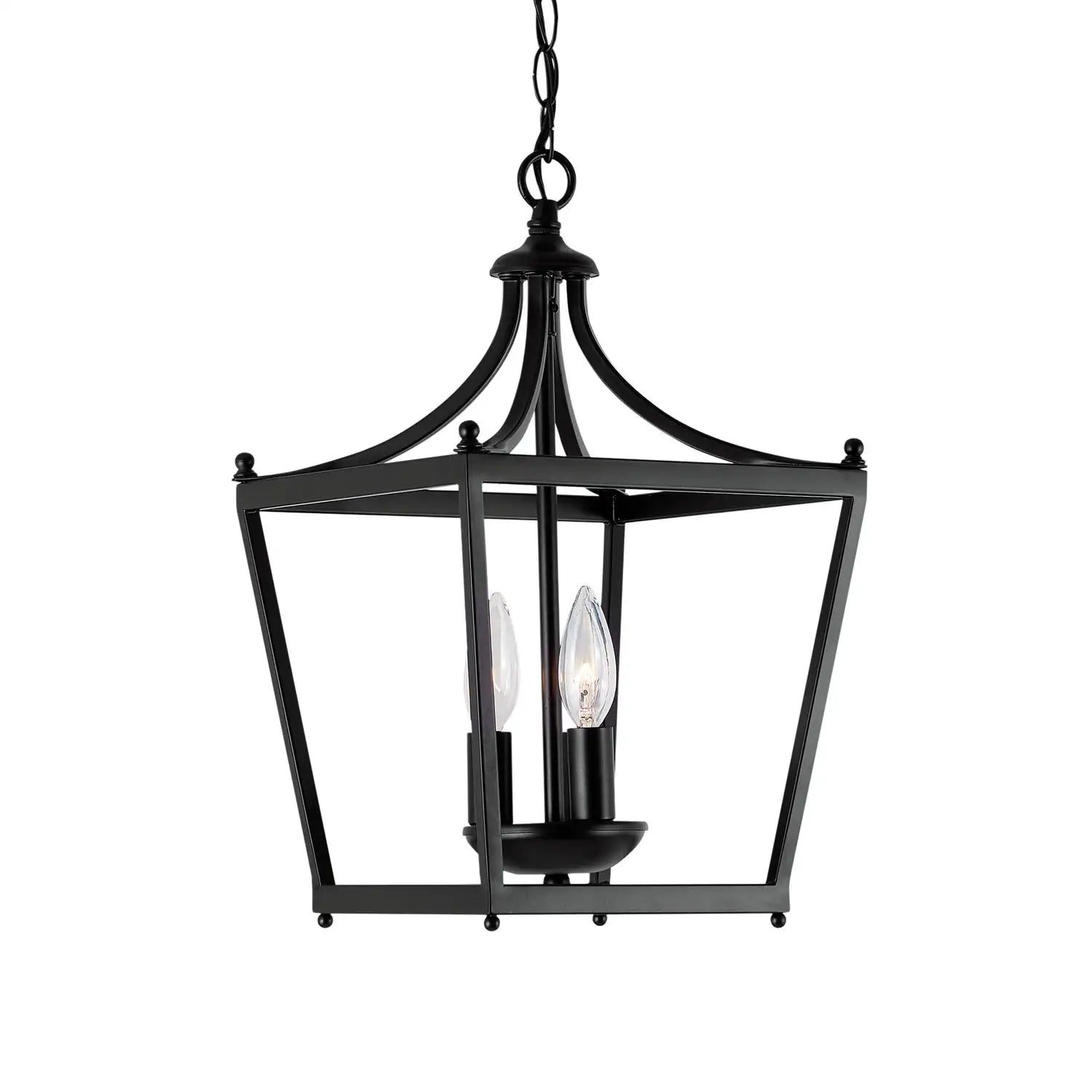 CAPITAL LIGHTING, STANTON FOYER, PENDANT LIGHT