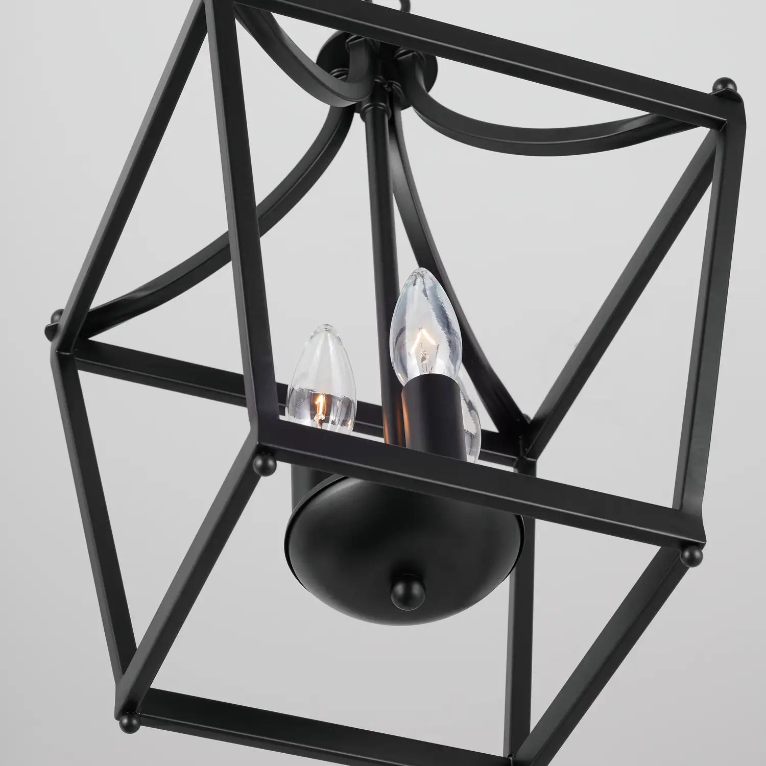 CAPITAL LIGHTING, STANTON FOYER, PENDANT LIGHT