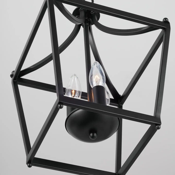CAPITAL LIGHTING, STANTON FOYER, PENDANT LIGHT