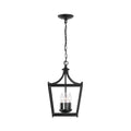 CAPITAL LIGHTING, STANTON FOYER, PENDANT LIGHT